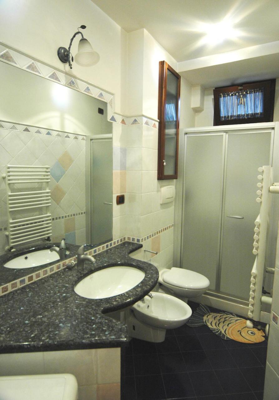 Chic House Appartement Rome