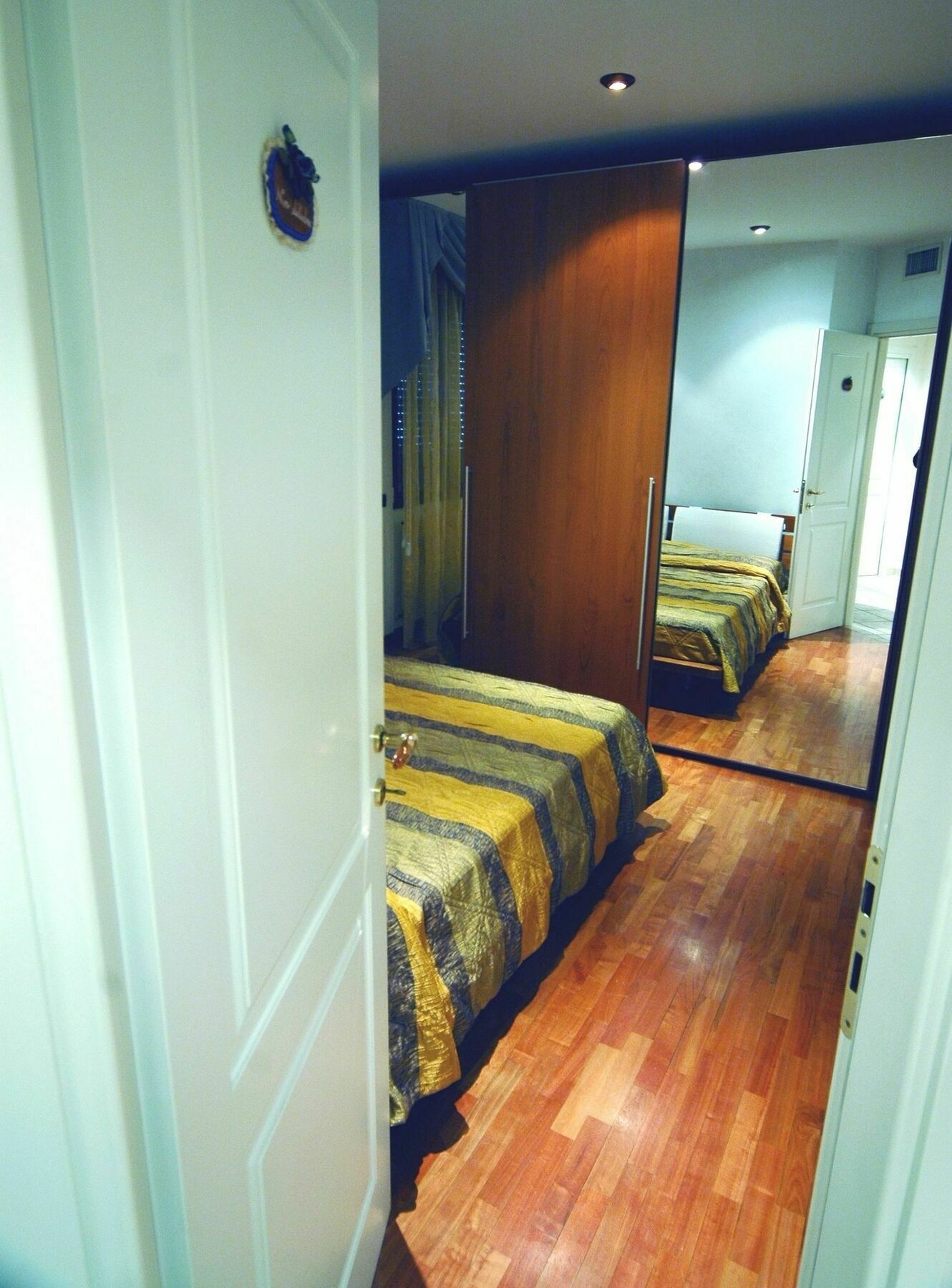 Chic House Appartement